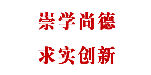 best365网页版
