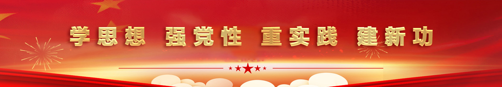 best365网页版