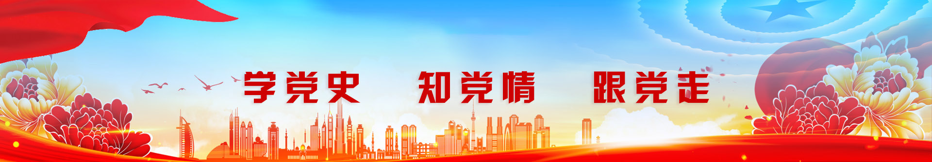 best365网页版