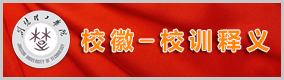 best365网页版