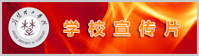 best365网页版