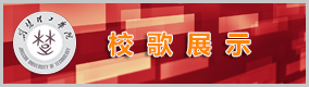 best365网页版