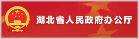 best365网页版
